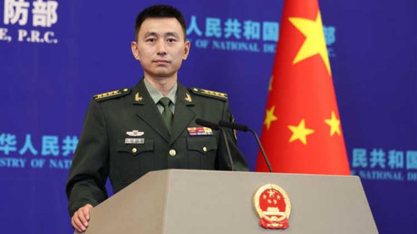 万生优配 习近平：中方决定首批向拉美和加勒比地区5个国家实施免签政策，并适时扩大对地区国家覆盖范围