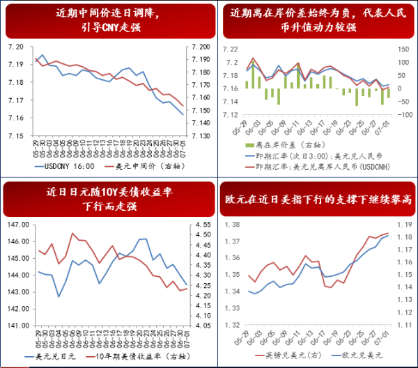 钱掌柜 招银避险稳定币专题（一）：机制介绍与历史回顾